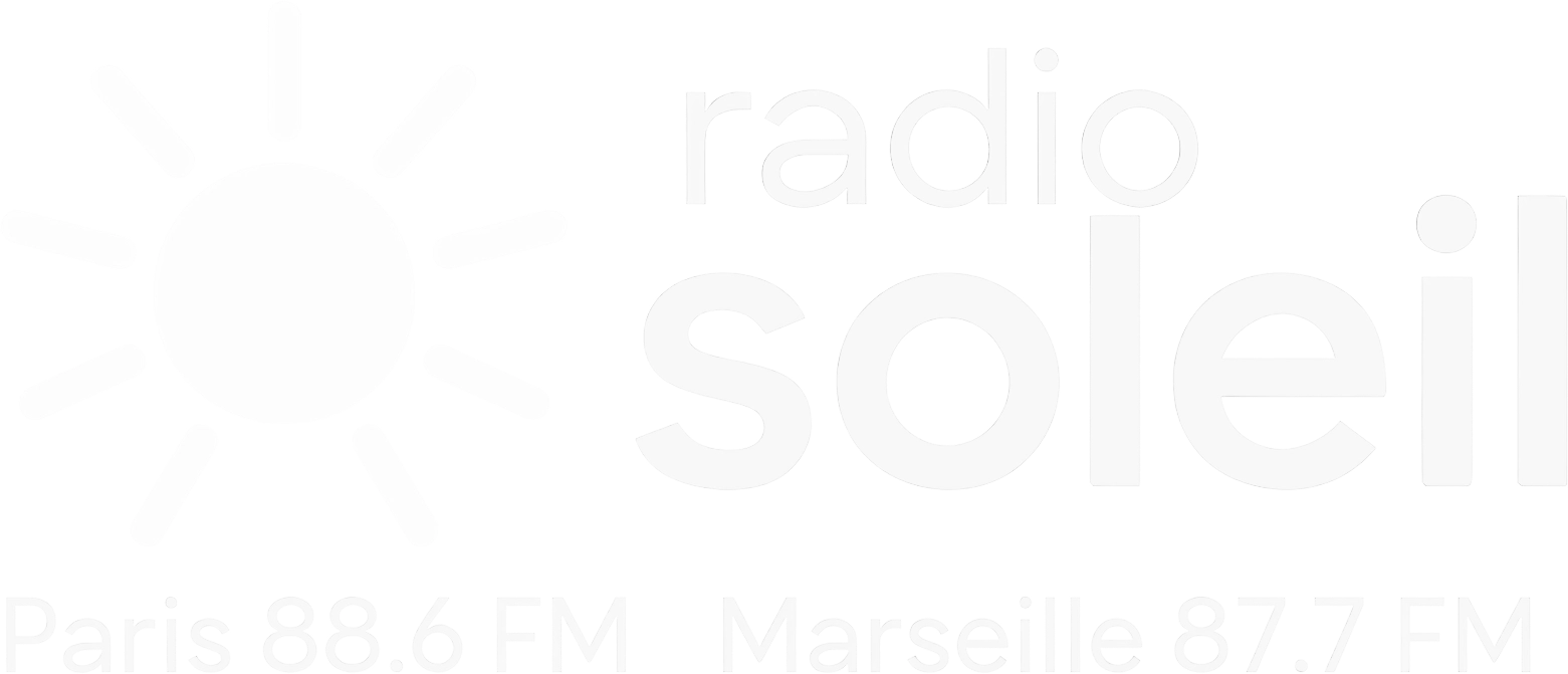 radio-soleil-france