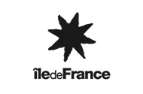 iledefrance
